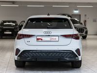 Audi A3 - Vorschau Bild 7