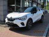Vorschaubild Mitsubishi ASX 1.6  Hybrid Top /Leder/Pano/ACC