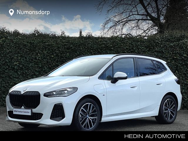 BMW 225 Active Tourer 2-serie 225e xDrive | M-Sport