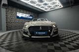Ford Mustang Shelby GT 500 5.0 V8 PREMIUM Performance - Ford Mustang: Shelby