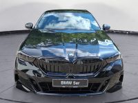 BMW 540 - Vorschau Bild 7