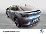 Volkswagen ID.5 Pro Performance WÄRMEPUMPE PANO AHK ALU20 - Volkswagen ID.5 in Bochum