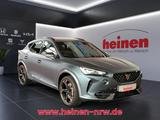 Cupra Formentor VZ 2.0 TSI DSG 4Drive LED+NAVI+PANO+KA - Cupra Formentor Gebrauchtwagen in Dortmund