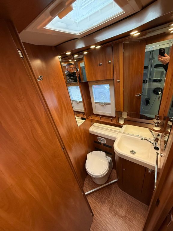  in Kassel kaufen oder besichtigen