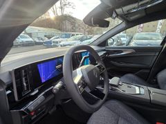 Fahrzeugabbildung Austral Techno 1.2 E-TECH Full Hybrid 200 EU6e
