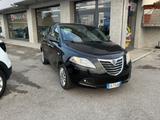 Lancia Ypsilon 1.2 benzina km 75000 - Lancia: Limousine, K