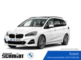 BMW 220i Gran Tourer M Sport + GARANTIE - BMW in Arnsberg