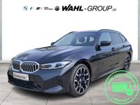 BMW 330 - Vorschau Bild 2