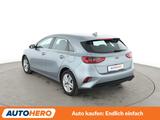 Kia cee'd 1.4 TGDI Vision Aut.*NAVI*TEMPO*CAM*PDC* - Benzin Gebrauchtwagen in Darmstadt