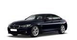 BMW 430i Gran Coupe Sport-Aut.///M SPORT/HARMAN/HUD/ - BMW 430 Gran Coupé in Hamburg