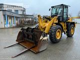 CAT 918M - Cat 918M