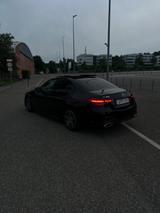 Mercedes-Benz C 300 - Mercedes-Benz 300 Gebrauchtwagen