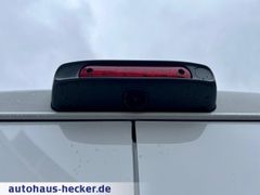 Fiat Ducato L2H1 Kawa verblecht 140MT 6E