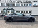 BMW M4 Coupe Competition Facelift/360°Kamera/NP 112. - BMW M4 in Köln