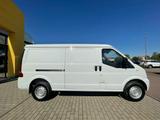 DFSK EC35 DFSK EC 35 Cargovan - DFSK LKWs