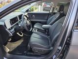 Hyundai IONIQ 5 UNIQ Allradantrieb, Garantie - Hyundai IONIQ 5 von privat