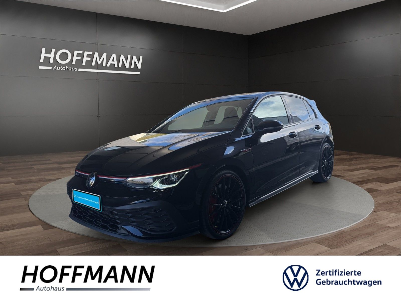 auto bild