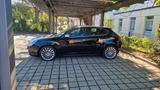 Alfa Romeo Gulietta 1.4 Automatic 2. Hand ... - Alfa Romeo Giulietta: Kleinwagen