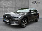 Volvo XC60 T6 AWD Plus Bright Plug-In Hybrid - Volvo Gebrauchtwagen in Hamburg