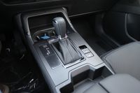 Mazda CX-5 - Vorschau Bild 10
