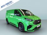 Ford Transit Custom 320 L1H1 LKW 4x4 Autm. MS-RT - Ford Transit Custom Neuwagen