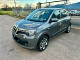 Renault Twingo TCe 90 CV GPL Generation - Renault Twingo mit LPG-Antrieb