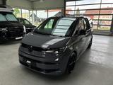 Volkswagen T7 Multivan EDITION TDI LÜ ABT-Sportpaket 20" - Volkswagen: Multivan Edition