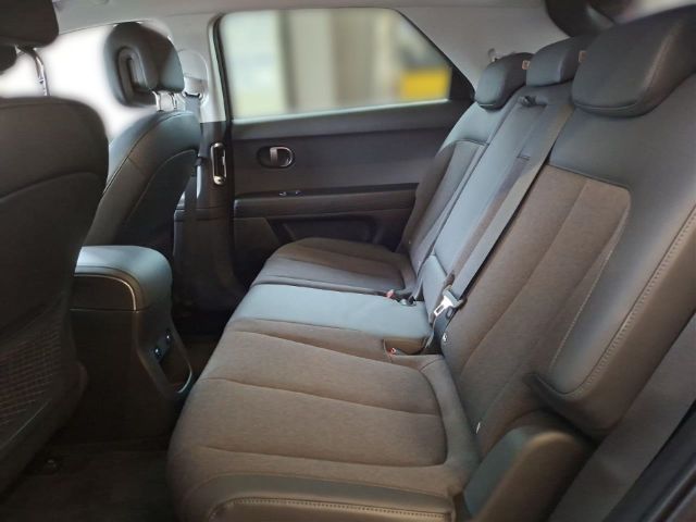 Hyundai IONIQ 5 – Bild 10