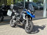 BMW R 1200 GS - Offers