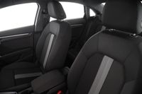 Audi A3 - Vorschau Bild 16