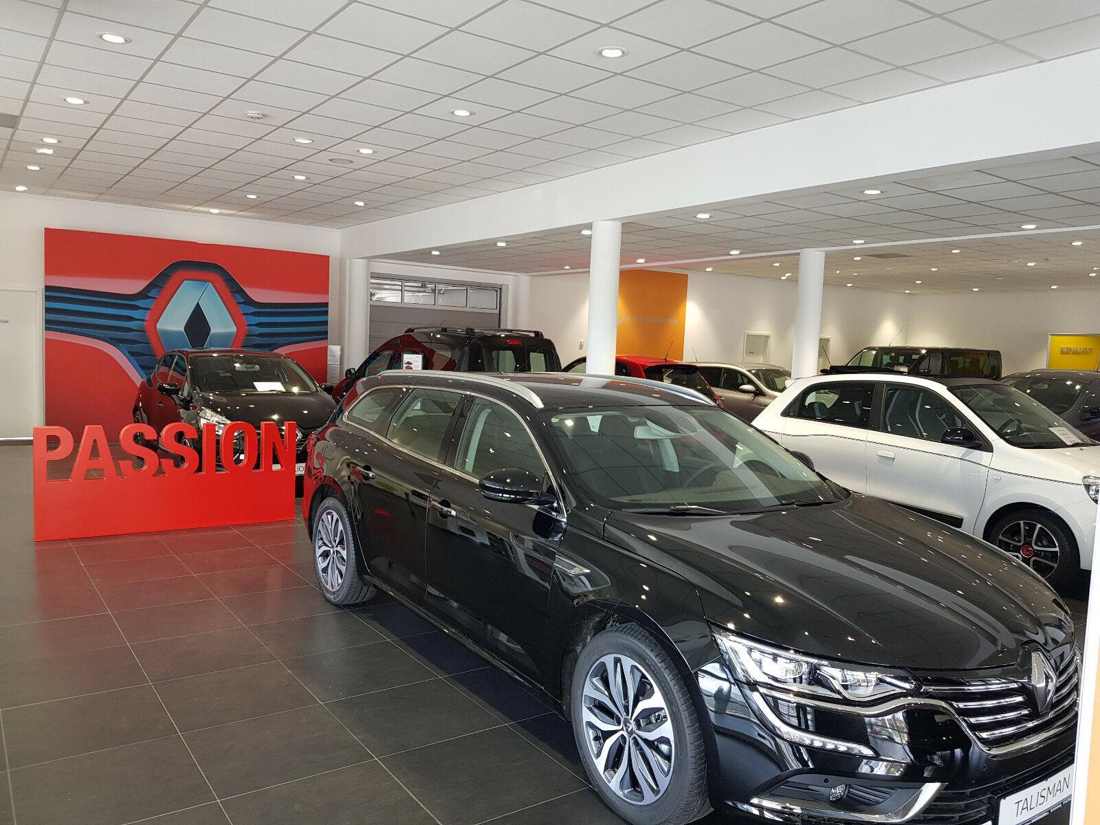 showroom-image-main
