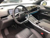 XPENG G9 - Vorschau Bild 6