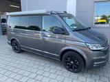 Volkswagen T6 California OCEAN - VW T6 California Gebrauchtwagen in Bremen