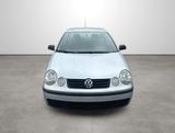 Volkswagen Polo 1.2 *INSPEK./NEU* - gebrauchte VW Polo aus dem Jahr 2003