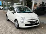 Fiat 500/Pop Star/Automatik/Klima/ - Fiat 500: Pop Star