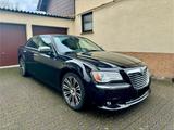 Lancia Thema 3.0 V6 CRD 24v 176kW Executive Automat...