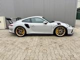 Porsche 991 991.2 GT3 RS | OHNE OPF | PCCB | Clubsport - Porsche: Gt2 Clubsport