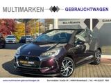 DS Automobiles DS3 DS So Chic LED/SHZ/Notbremsass./Temp/PDC/Spe - DS Automobiles DS3 aus 2017