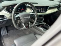 Audi RS e-tron GT - Vorschau Bild 11