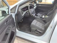 Volkswagen Golf - Vorschau Bild 6