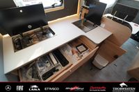 Autohaus Thorwesten Gebrauchtwagen