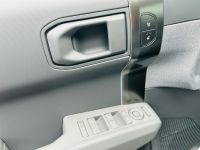 Kia EV3 - Vorschau Bild 18