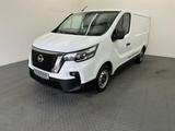 Nissan Primastar Kasten L1H1 3,0t N-Connecta LRB - Nissan Primastar Gebrauchtwagen