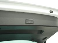 Cupra Ateca - Vorschau Bild 13