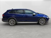 Volkswagen Golf - Vorschau Bild 6