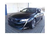 Peugeot 508 SW Plug-In 225 Allure Pack SHZ NAVI LED - Peugeot 508 in Erfurt