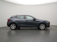 Seat Leon - Vorschau Bild 3