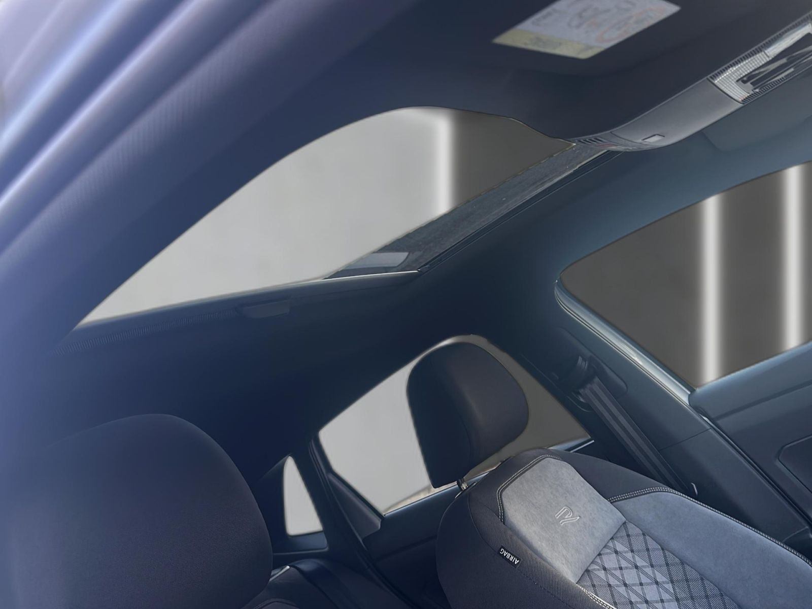 Volkswagen Polo - Bild 21