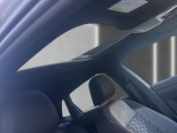 Volkswagen Polo - Vorschau Bild 21