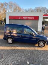 Opel Combo 1.3 CDTI DPF ecoFLEX Business 111 Jahr...